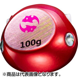 _C(DAIWA) gxCo[t[wbh 60g g僌bh