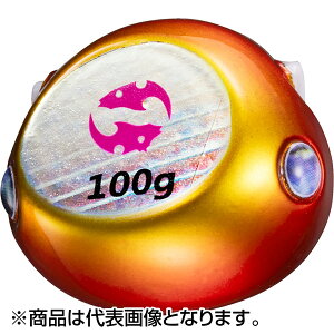 _C(DAIWA) gxCo[t[wbh 60g AJL