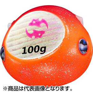 _C(DAIWA) gxCo[t[wbh 60g bhIW