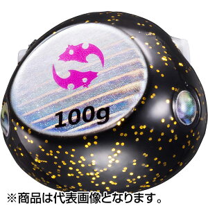 _C(DAIWA) gxCo[t[wbh 60g KO