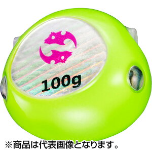 _C(DAIWA) gxCo[t[wbh 60g h`[g