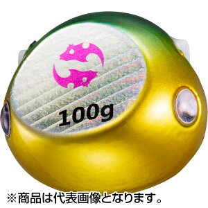 _C(DAIWA) gxCo[t[wbh 150g O