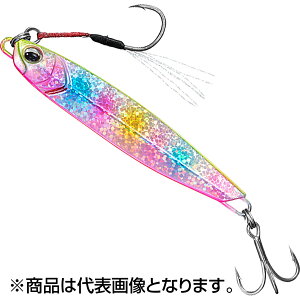 _C(DAIWA) TCWOR 30g TSVs