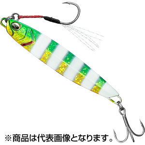 �_�C��(DAIWA) �T�����C�W�OR 40g �T�S�V�O���L���[�u��