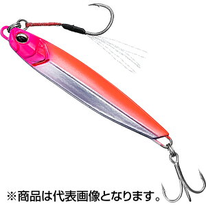 _C(DAIWA) TCWOR 40g TSVUVbLIW