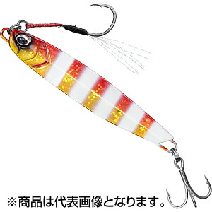 _C(DAIWA) TCWOR 30g ~AJL[u