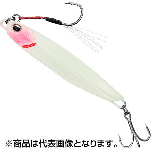 �_�C��(DAIWA) �T�����C�W�OR 40g �t�����~�m�[�o