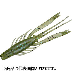 _C(DAIWA) Vo[Et A[oVv 2.4inch 61mm EH[^[ybp[