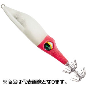 _C(DAIWA) G_XCJ^hbp[TypeSQ F RV 1.8 4g Ԕ