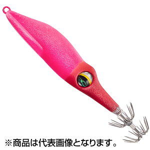 _C(DAIWA) G_XCJ^hbp[TypeSQ F RV 2.5 7g ԃsN