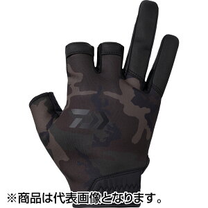 _C(DAIWA) hQ[O[u 3{Jbg L O[J DG-6523W