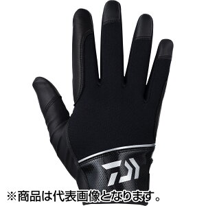 _C(DAIWA) ItVA hO[u XL ubNVo[@DG-7223W