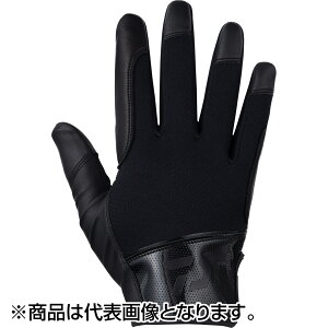 _C(DAIWA) ItVA hO[u L ubNubN@DG-7223W