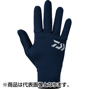 _C(DAIWA) NvO[u tJo[ L lCr[ DG-7023W