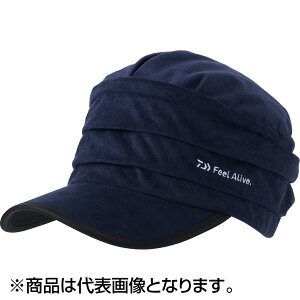 _C(DAIWA) MU[h[NLbv t[ lCr[ DC-6523W