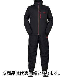 _C(DAIWA) CORDURA?EH[AbvX[c XL ubN DI-5223
