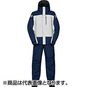 _C(DAIWA) C}bNX nCp[ nCtgEB^[X[c M lCr[ DW-3423