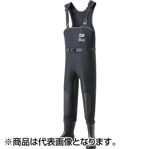 _C(DAIWA) ^CgtBbgNvEF[_[ tFgXpCN LL ubN h  CW-4500-T