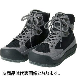 _C(DAIWA) EF[fBOV[YitFgXpCN) 24.0 O[ WS-2502C