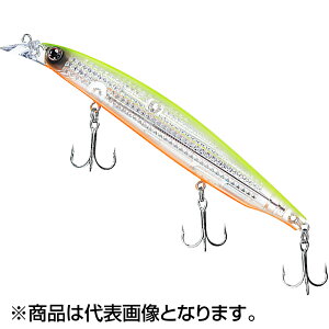 �_�C��(DAIWA) �V���A���C���V���C�i�[Z �o�[�e�B�X R ���[�U�[�C���p�N�g 125S-LI LI�`���[�g�o�b�N