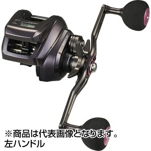 �_�C��(DAIWA) 24 �g�� IC 200PL ���n���h��