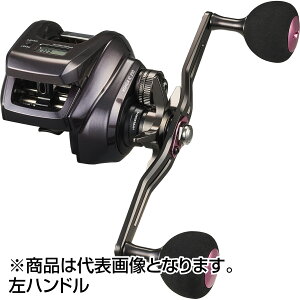 ���i�摜