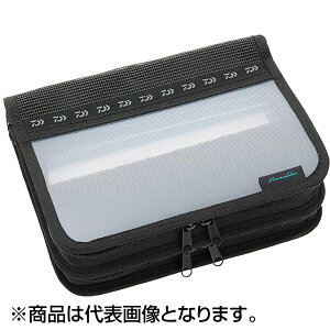 _C(DAIWA) G_X GMz_[ RiA) LW