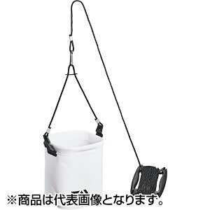 _C(DAIWA) ݃obJ S17iK) zCg