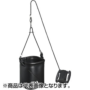 _C(DAIWA) ݃obJ S17iK) ubN