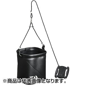 _C(DAIWA) ݃obJ S21iK) ubN