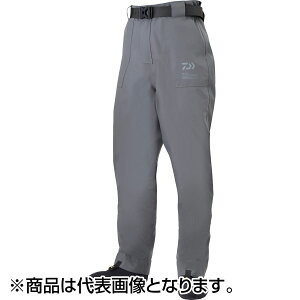 _C(DAIWA) EF[fBOpci\bNX) L O[ WP-3000S EFC_[ EF_[ EG_[  h