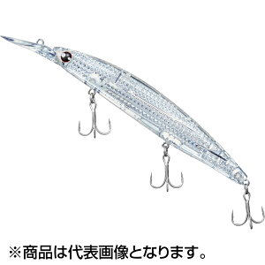 �_�C��(DAIWA) �V���A���C���V���C�i�[Z �Z�b�g�A�b�p�[ ���[�U�[�C���p�N�g 125SDR-LI 125mm 28.2g LI�}�b�N�X���[�U