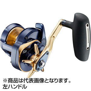 _C(DAIWA) 22 \eBK 15L nh