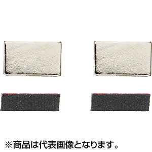 _C(DAIWA) NXeBA JTM }OlbgCh