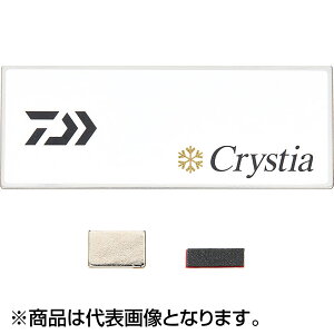 _C(DAIWA) NXeBA JTM }OlbgChv[gZbg