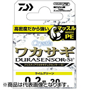 _C(DAIWA) NXeBA JTMfZT[{Si3 0.15-30 CO[ [PEC]