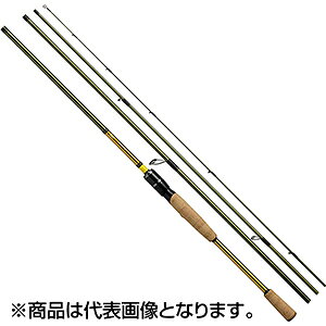 �_�C��(DAIWA) Neostage AY (�l�I�X�e�[�W AY) 100MS-S