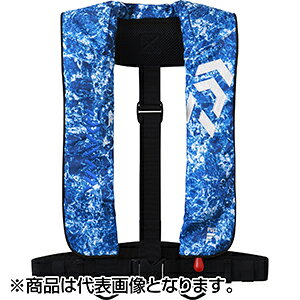�y���X����P2�{�m��z�_�C��(DAIWA) �C���t���[�^�u�����C�t�W���P�b�g�i���|���^�C�v�蓮�E�����c����) �I�[�V�����J�� �t���[ DF-2608