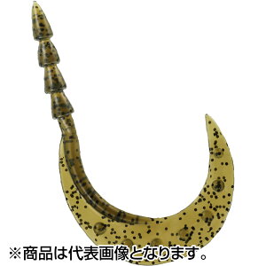 _C(DAIWA) g像[ ʐ_^[{VOJ[[ 3.6inch CO[