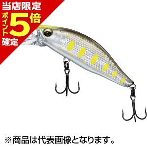 �y���X����P5�{�m��z�_�C��(DAIWA) �V���o�[�N���[�N�~�m�[ �_�C�r���O�J�X�^�� 50FS YH�p�[�}�[�N