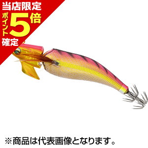 �y���X����P5�{�m��z�_�C��(DAIWA) �G�������_�X �A�����X�W���C���g 3.5 ���|�s���N��