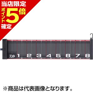 yXP5{mz_C(DAIWA) tBbVOW[W 80 ubN