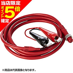 yXP5{mz_CSLP[NX(DAIWA SLP WORKS) SLPW X[p[p[R[h220 bh