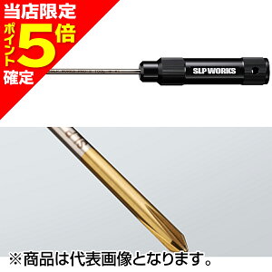 yXP5{mz_CSLP[NX(DAIWA SLP WORKS) vYc[ vXhCo[ #1