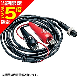 yXP5{mz_CSLP[NX(DAIWA SLP WORKS) SLPW X[p[AIRR[h220 ubN