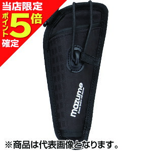 �y���X����P5�{�m��z�}�Y��(mazume) �v���C���[�z���_�[III �u���b�N MZAS-258