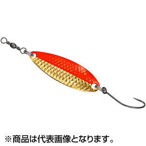 _C(DAIWA) NZC_[Ac4 28mm _CGR