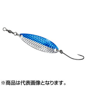 _C(DAIWA) NZC_[Ac4 28mm _CSBL