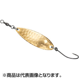 _C(DAIWA) NZC_[Ac4 28mm HG