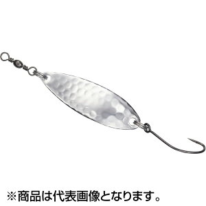 _C(DAIWA) NZC_[Ac4 28mm HS